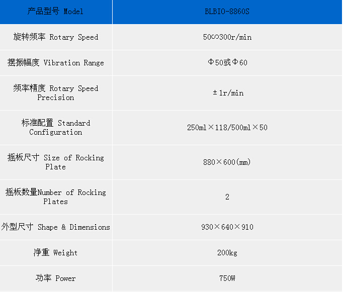 QQ截圖20150305152238.jpg